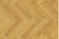Ламінат Quick-Step Impressive Design Дуб кмин натуральний, 32 класс, фаска 4v, влагостійкий, 8*131*655 мм